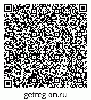 79637365980