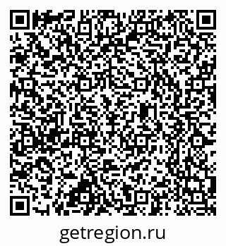 79637365982