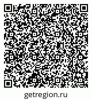 79637365983