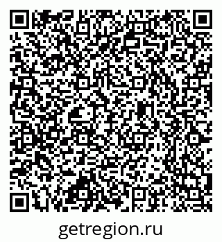 79637365986