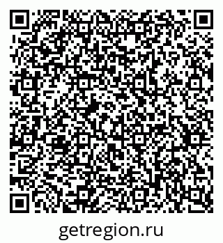 79637365988
