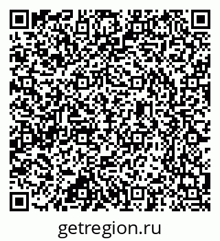79637365989