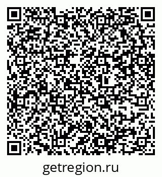 79637365990