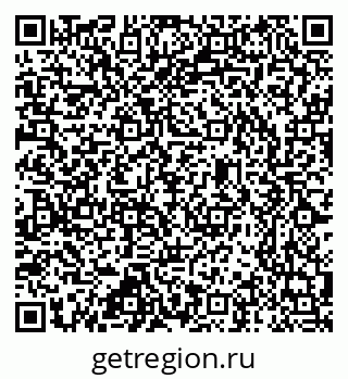 79637365991