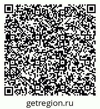 79637365992