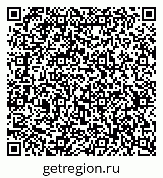 79637365993