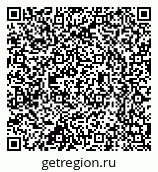 79637365995