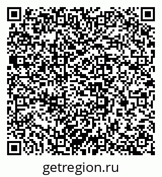 79637365996