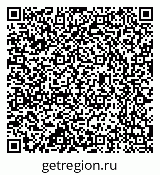 79637365997