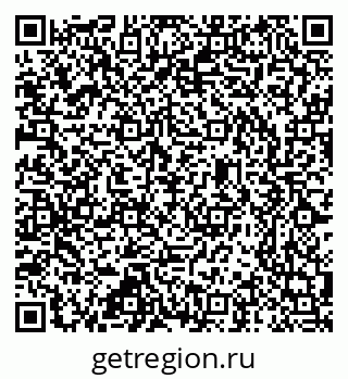 79637365998
