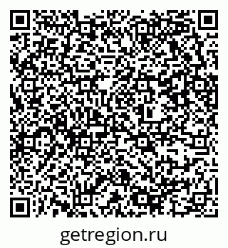79637366000