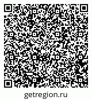79637366001