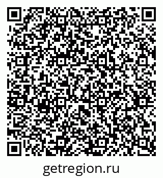 79637366002