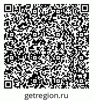 79637366003