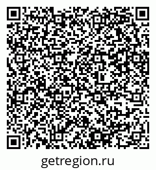 79637366004