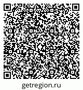 79637366005