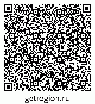 79637366006