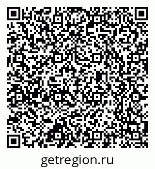 79637366007