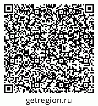 79637366008