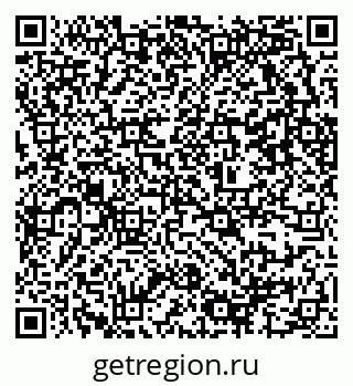 79637366010