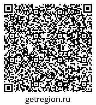 79637366011