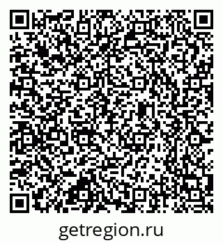 79637366012
