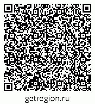 79637366013