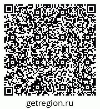 79637366014