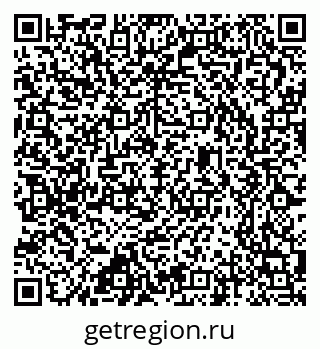 79637366015