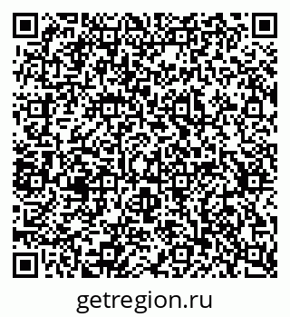 79637366016