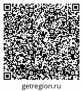 79637366017