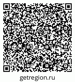 79637366018