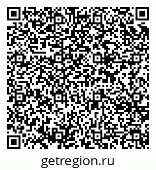 79637366020