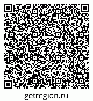 79637366022
