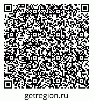 79637366023