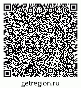 79637366024