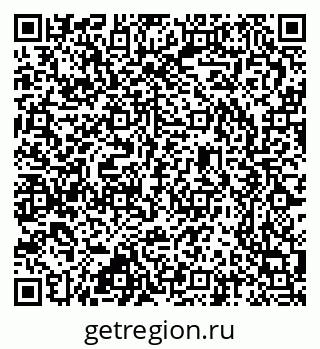 79637366028