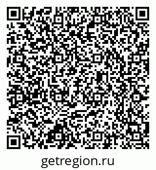 79637366029