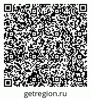 79637366031