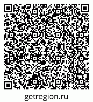79637366032