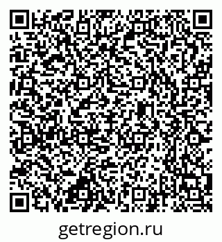 79637366033
