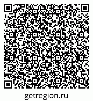 79637366034