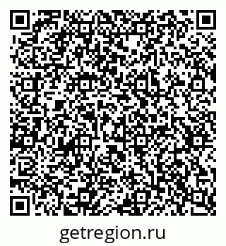 79637366035