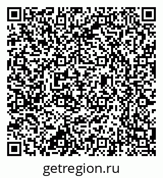 79637366036