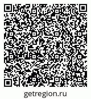 79637366037