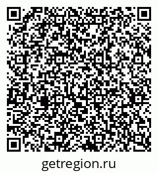 79637366038