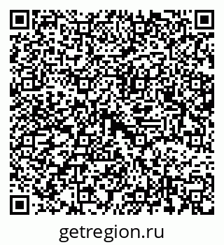 79637366039