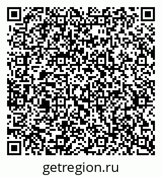 79637366041
