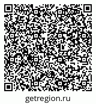 79637366042