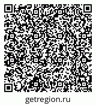 79637366043
